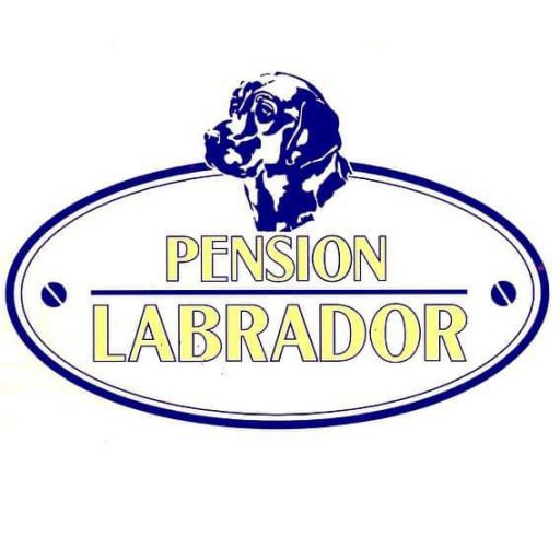 Pension&Sauna Labrador